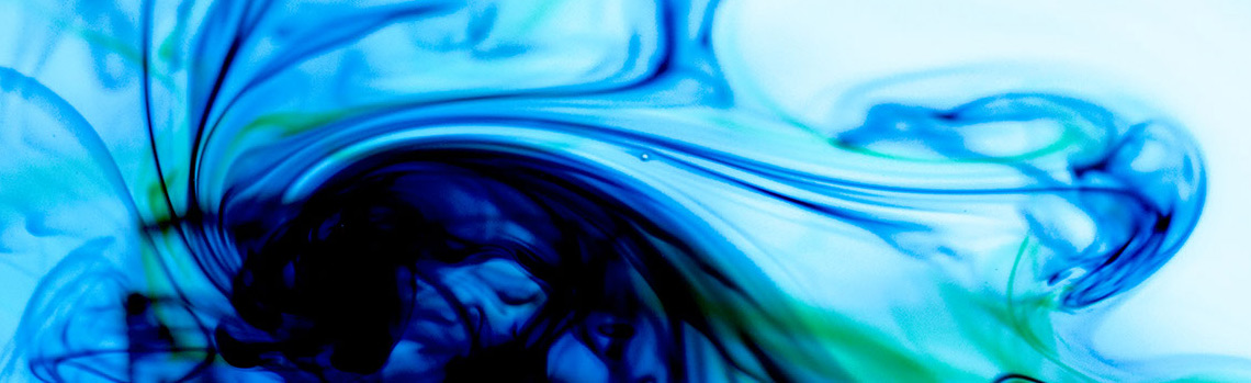 ddos在线攻击测试网站