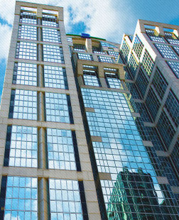 网站攻击工具手机版